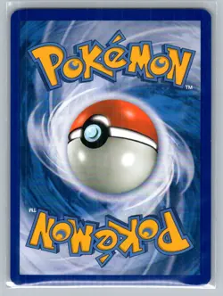 Cynthia's Feelings 131/146 Uncommon Legends Awakened Pokemon Lightly Played - Image 2