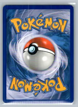 Team Rocket's Trickery 78/90 Uncommon HGSS Undaunted Pokemon LP/MP - Image 2