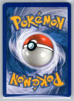 Flower Shop Lady 74/90 Uncommon HGSS Undaunted Pokemon LP/MP - Image 2
