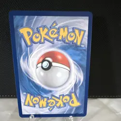 Pokemon TCG Venusaur ex 340 HP Korean SR Holo sv2a 151 184/165 - Image 2