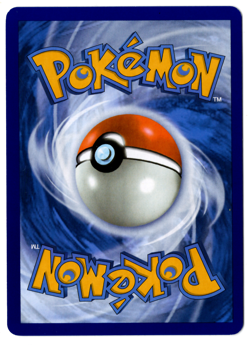 Penny #239 Pokemon Paldean Fates - Special Illustration Rare (SIR) - Image 2