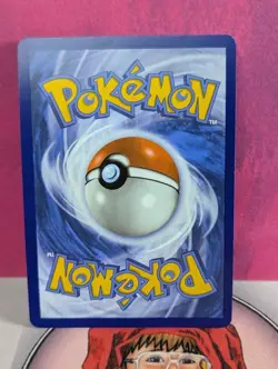 Penny #239 Pokemon Paldean Fates - Special Illustration Rare (SIR) - Image 4