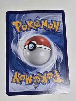 Pokemon TCG S-Chinese Gem Pack Vol.4 PINSIR CBB4C-03 07/07 NM Holo FULL ART - Image 5