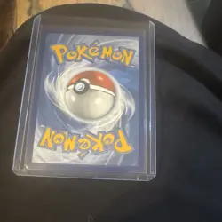 The Pokemon Company Pokemon TCG Hoothoot Trainer Gallery Holo TG12/TG30 Eng 2022 - Image 2
