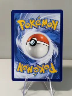 POKEMON FR Card - Pikachu VMax Promo SWSH286 - Image 2