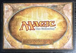 Velis Vel (Planechase Anthology) Oversize Cards Regular - Image 2
