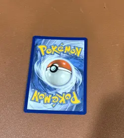 Charmander SWSH092 Black Star Promo 2021 Cosmos Holo Rare Pokemon TCG Card - NM - Image 2