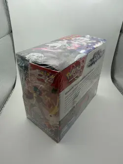 Pokemon TCG Paradox Rift Booster Box 360 Cards English Scarlet & Violet 2023 - Image 5
