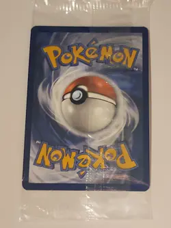 Lucario VSTAR SWSH291 Promo,Holo Pokemon SWSH: Sword & Shield Promo Cards Sealed - Image 4