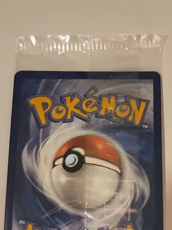 Lucario VSTAR SWSH291 Promo,Holo Pokemon SWSH: Sword & Shield Promo Cards Sealed - Image 5