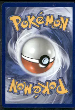 Pikachu (Pokemon Day 2026) 051/162 Common Miscellaneous Cards & Products NM - Image 2