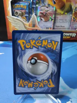 Snorlax 063/088 - ME03: Perfect Order - Reverse Holo Pokemon Card - NM - Image 2
