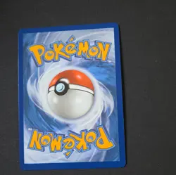 Mega Diancie ex 267/217 ASC Full Art Holo 270 HP Pokemon TCG Card - Image 4