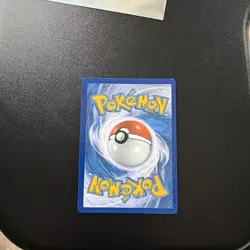 M Rayquaza EX Full Art Ultra Rare Holo 105/108 Roaring Skies Pokemon Card Tcg🔥 - Image 4