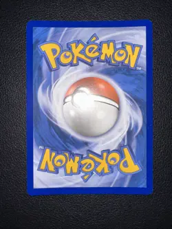 Zapdos (Cosmos Holo) 048/185 Miscellaneous Cards & Products Holo - Image 3