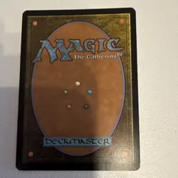Wizards of the Coast MTG Congregation at Dawn Ravnica Uncommon 198 GW EN - Image 3