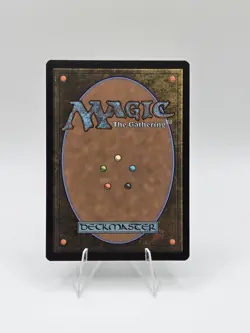 Vastlands Scavenger (Extended Art) Secrets of Strixhaven Regular Near Mint - Image 2