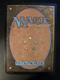 Sigil of Distinction NM Shards of Alara MTG FREE SHIPPING - Image 2