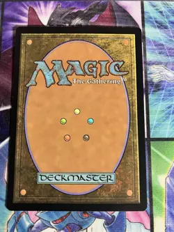 Brilliant Restoration Kamigawa: Neon Dynasty Regular - Image 2