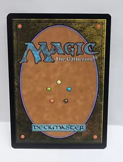 Verdant Catacombs - Borderless Art Special Guests 0113 NM Mythic Fetch Land - Image 2