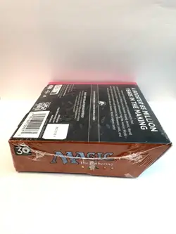 Magic The Gathering: The Lost Caverns of Ixalan Collector Booster SEALED/ NEW 195166229973 - Image 5