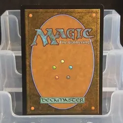 Magic: The Gathering Aragorn, the Uniter Borderless Foil Mythic 0434 LOTR - Image 2
