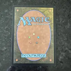 MTG Echo of Eons Modern Horizons 046/254 Regular Mythic - Image 2