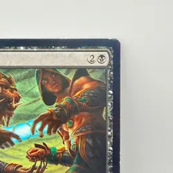 Magic The Gathering Dark Deal FRF 066/185 Uncommon Fate Reforged 2015 MTG - Image 3
