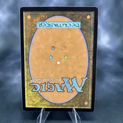 Elesh Norn, Mother of Machines (Borderless) Phyrexia: All Will Be One Regular - Image 2