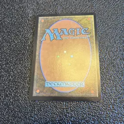 Ghostway - Foil NM MTG Ravnica Remastered - Image 2