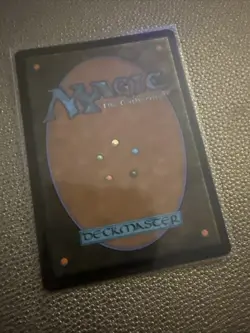 FOIL Forum of Amity Secrets of Strixhaven Magic The Gathering MTG white black - Image 2