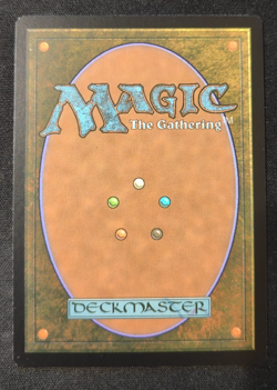 MTG: Resplendent Angel!! CORE SET 2019!! M19!! MINT!!! Magic the Gathering!! - Image 2