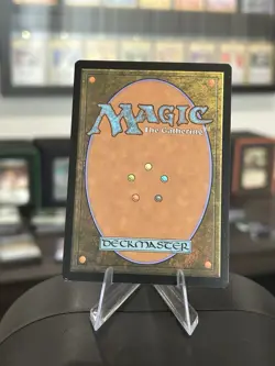 1x Idyllic Tutor - Theros Beyond Death - LP - MTG - Image 2