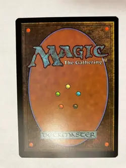 Urza's Saga Magic The Gathering MTG Modern Horizons 2 Regular - Image 2
