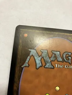 Mystical Tutor Magic The Gathering MTG From the Vault: Exiled (Foil) - Image 3