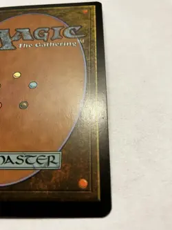 Mystical Tutor Magic The Gathering MTG From the Vault: Exiled (Foil) - Image 4