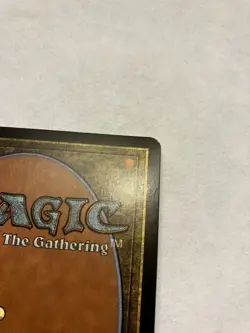 Mystical Tutor Magic The Gathering MTG From the Vault: Exiled (Foil) - Image 5