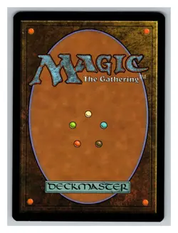 Arid Mesa, Zendikar, Magic MTG NM / LP - Image 2