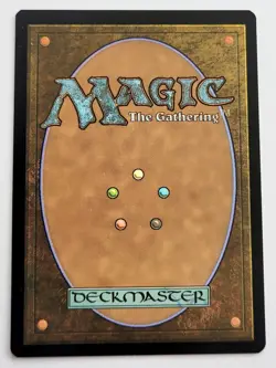 MTG - Stuffy Doll - Time Spiral Remastered - NM - Image 2
