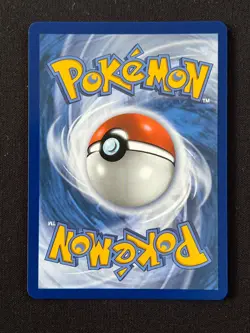 Dawn 118/094 - 2025 Pokemon TCG Phantasmal Flames (EN) Ultra Rare Trainer - NM - Image 2