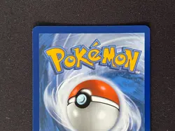 Dawn 118/094 - 2025 Pokemon TCG Phantasmal Flames (EN) Ultra Rare Trainer - NM - Image 5