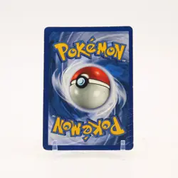 Dragonite - 4/62 Fossil Unlimited Holo Rare Pokemon - DMG - Image 2