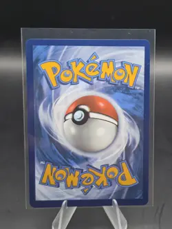 The Pokemon Company Charizard ex 054/091 Paldean Fates - Image 2