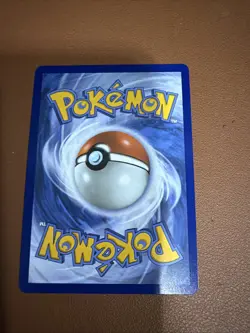 Energy Retrieval - 108/086 Chaos Rising Full Art, Pokemon TCG - Image 2