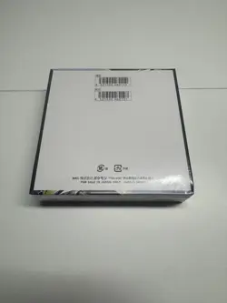 Pokemon TCG Japanese Abyss Eye Booster Box | New & Sealed | UK Seller - Image 2