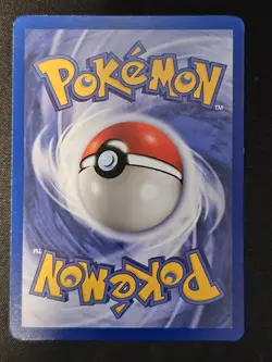Pokemon TCG Dark Flareon 35 1st Edition Team Rocket Mint Near Mint - Image 4