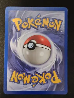 Pokemon TCG Dark Vaporeon 45 1st Edition Team Rocket Mint Near Mint - Image 4