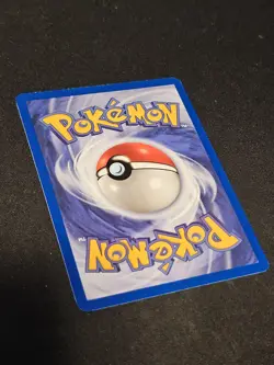 Pokemon TCG Dark Vaporeon 45 1st Edition Team Rocket Mint Near Mint - Image 5