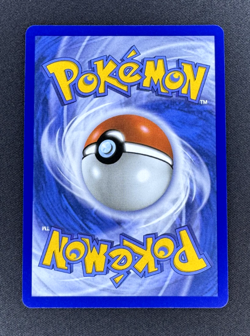 2026 Pokemon ASC EN-Ascended Heroes #278/217 Mega Eelektross ex SIR - Image 2