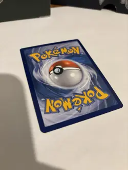 The Pokemon Company Arceus XY83 XY Promo Holo 120HP Basic EN - Image 5